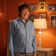 Image for article titled Jane The Virgin embraces crime in a big way to pump up the suspense
